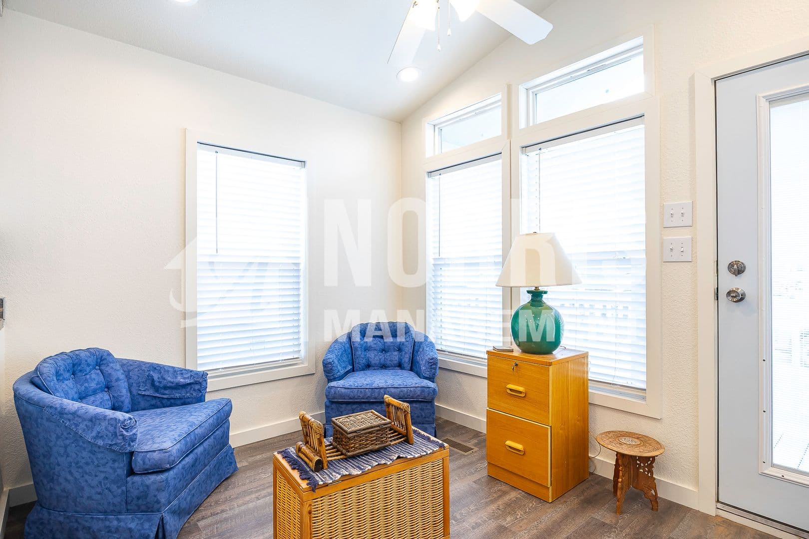 Arizona City Apartment: 14010 S Amado Blvd