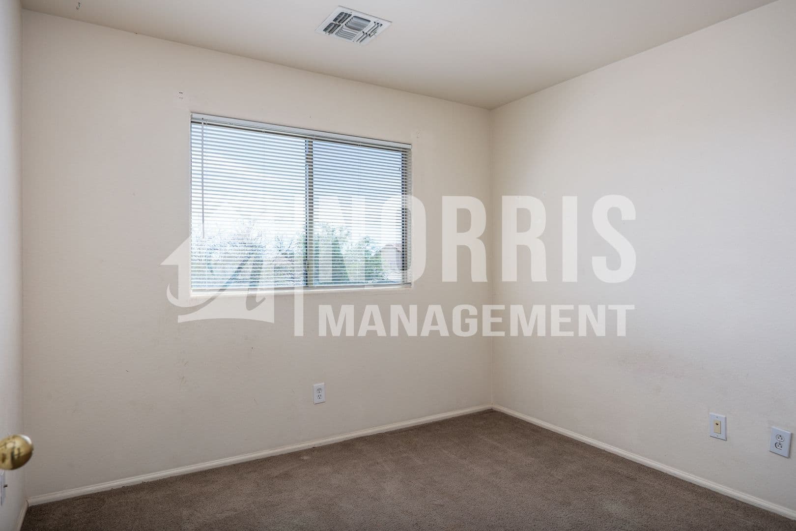Maricopa House: 42450 W Hall Dr