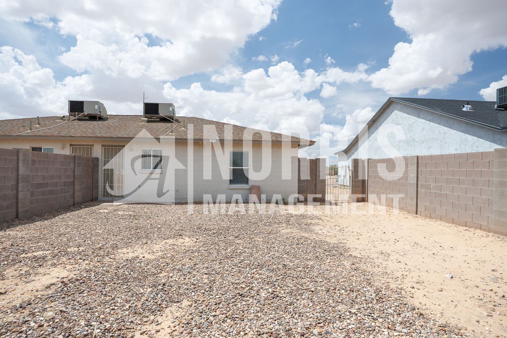 Arizona City Apartment: 10077 S Tampico Ln