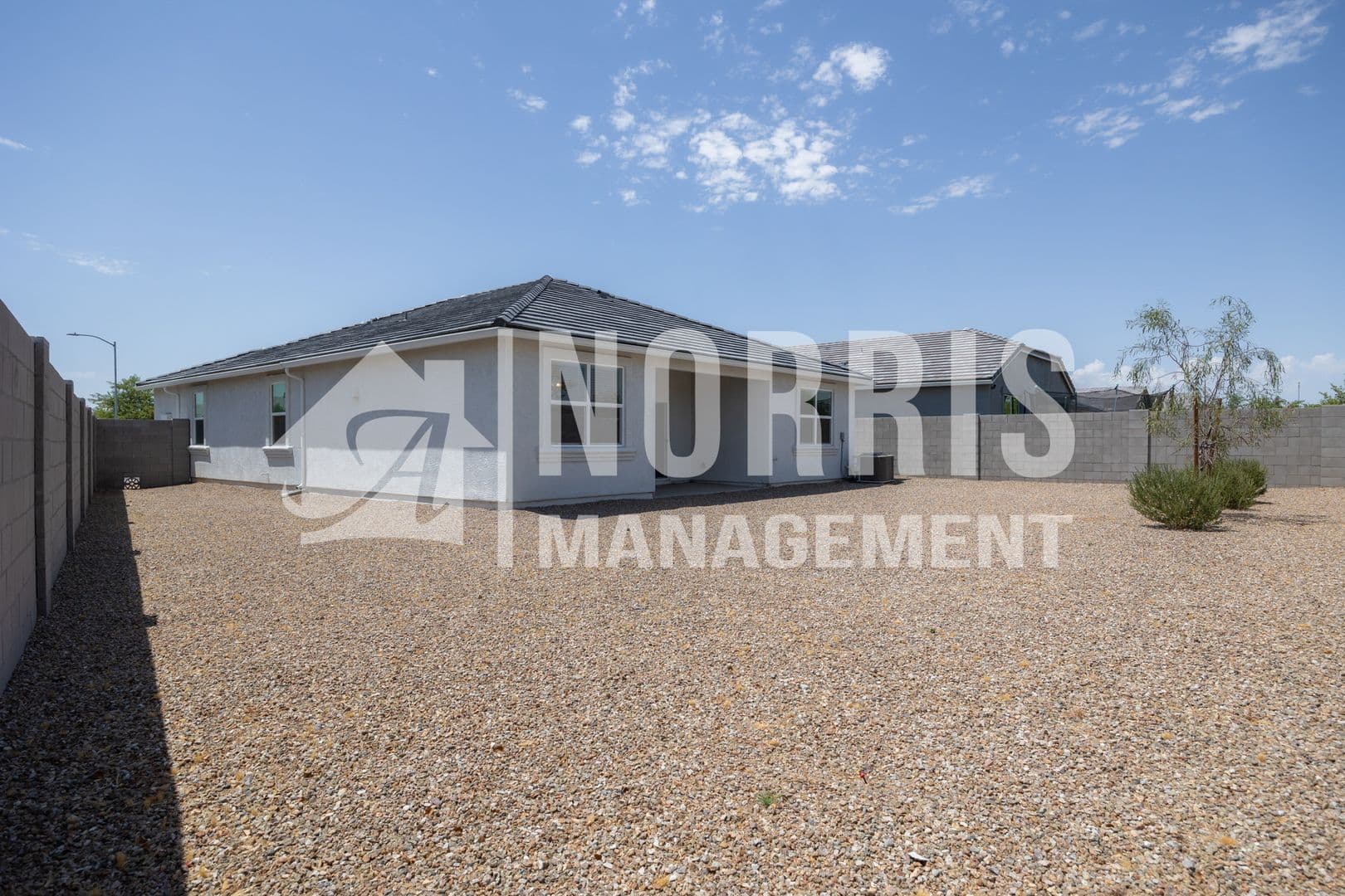 Casa Grande House: 1046 W Chimes Tower Dr