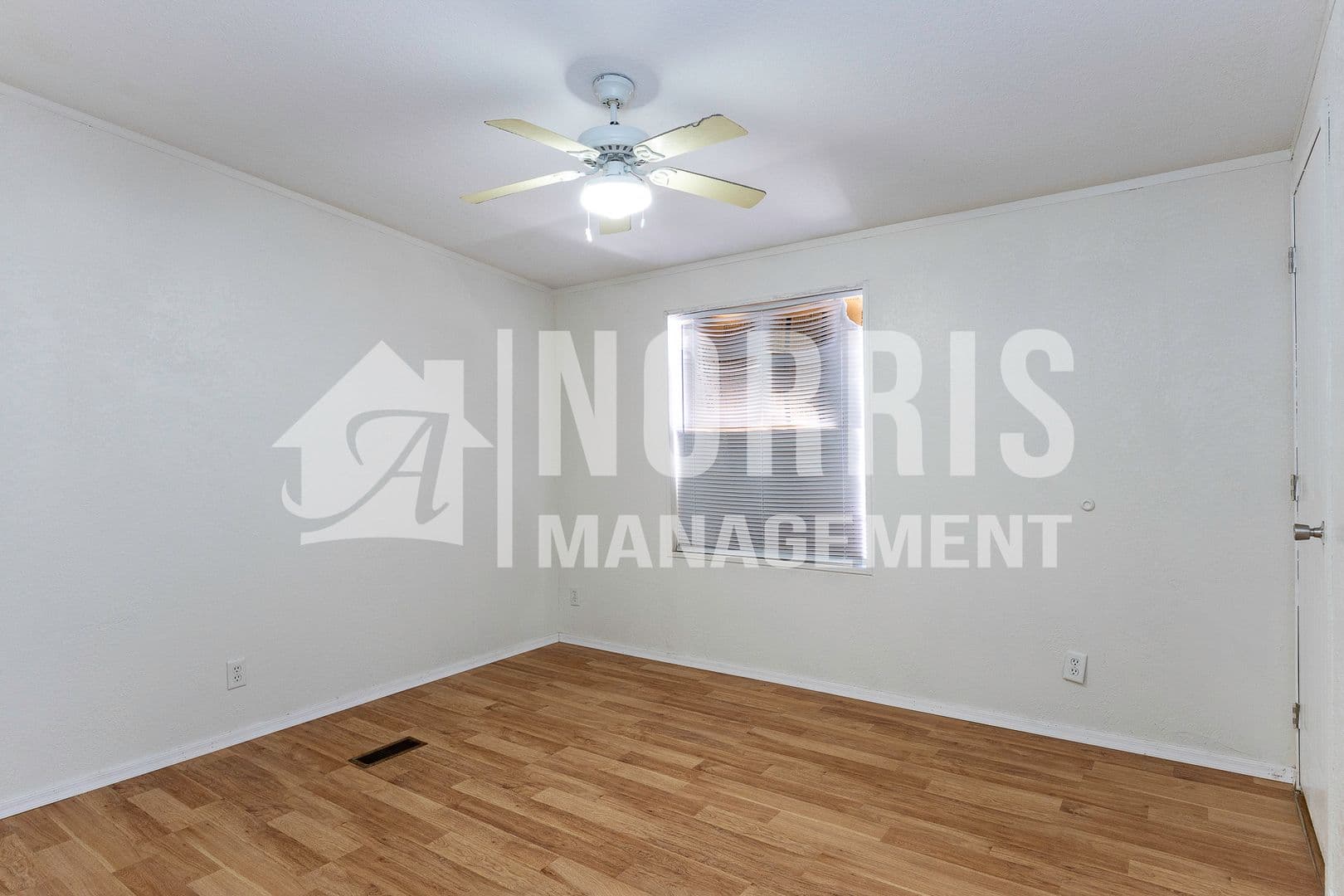 Casa Grande House: 9960 S Niehaus Rd