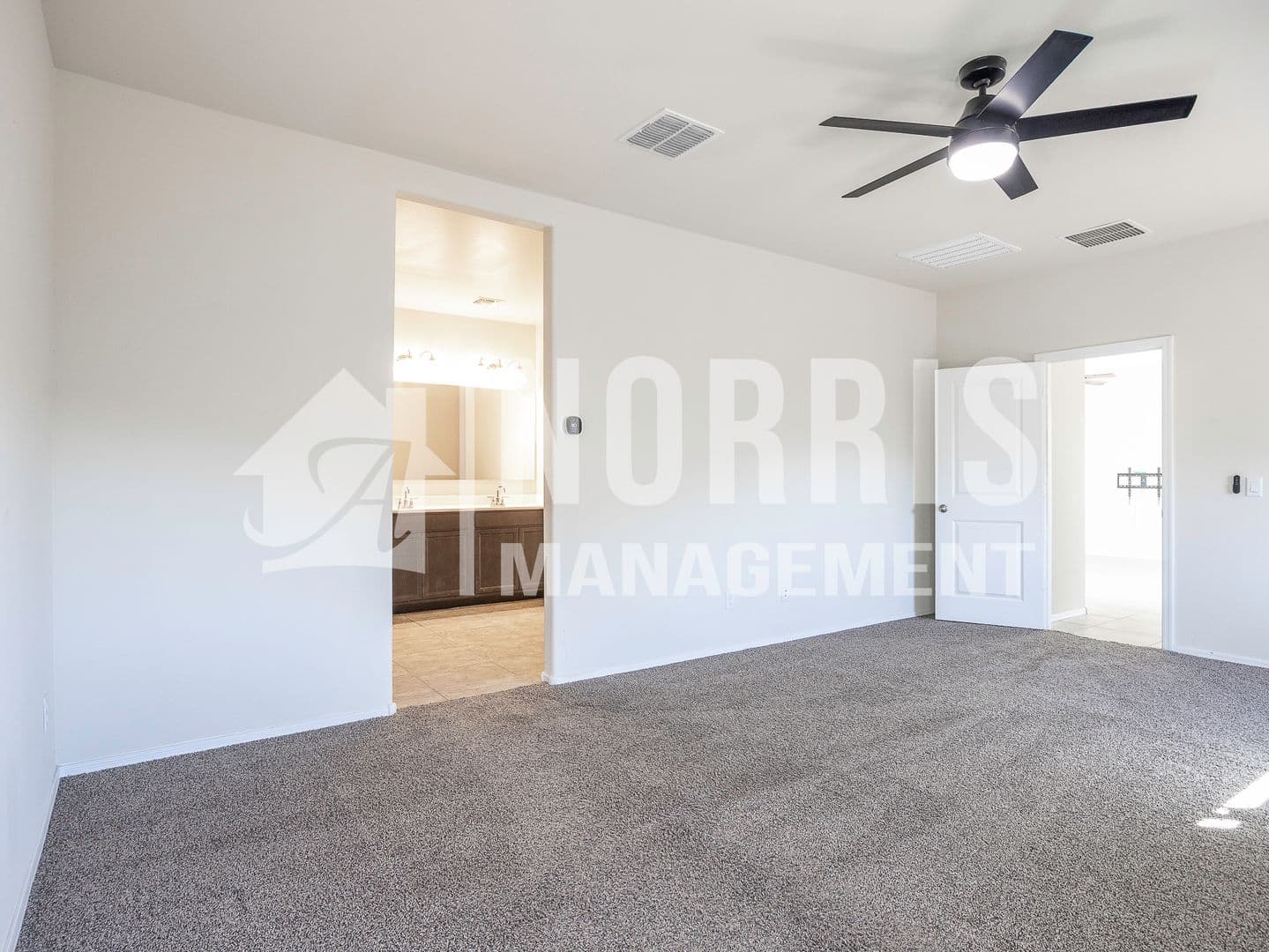 Casa Grande House: 1033 W Descanso Canyon Dr
