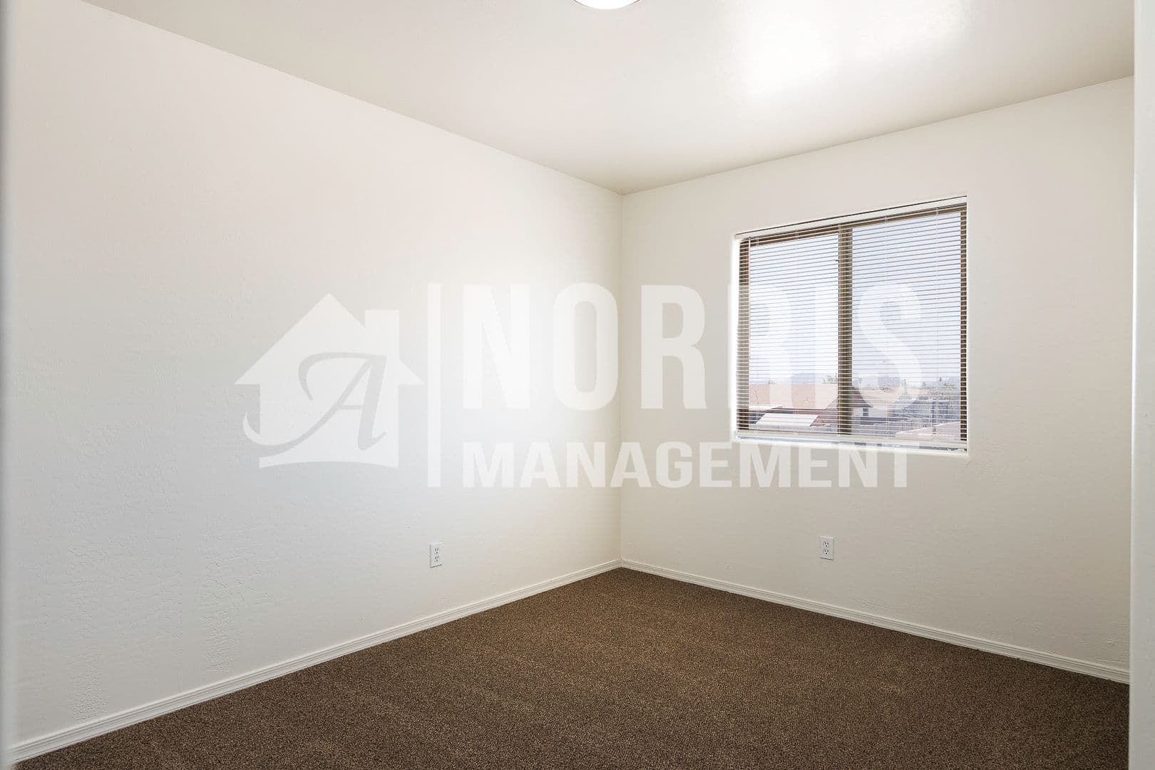 Arizona City Apartment: 14100 S. Calera Rd