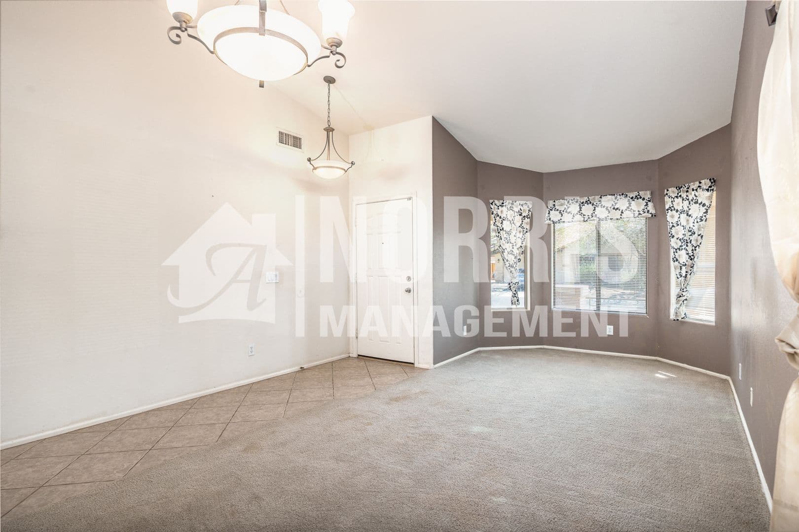 Maricopa House: 42450 W Hall Dr