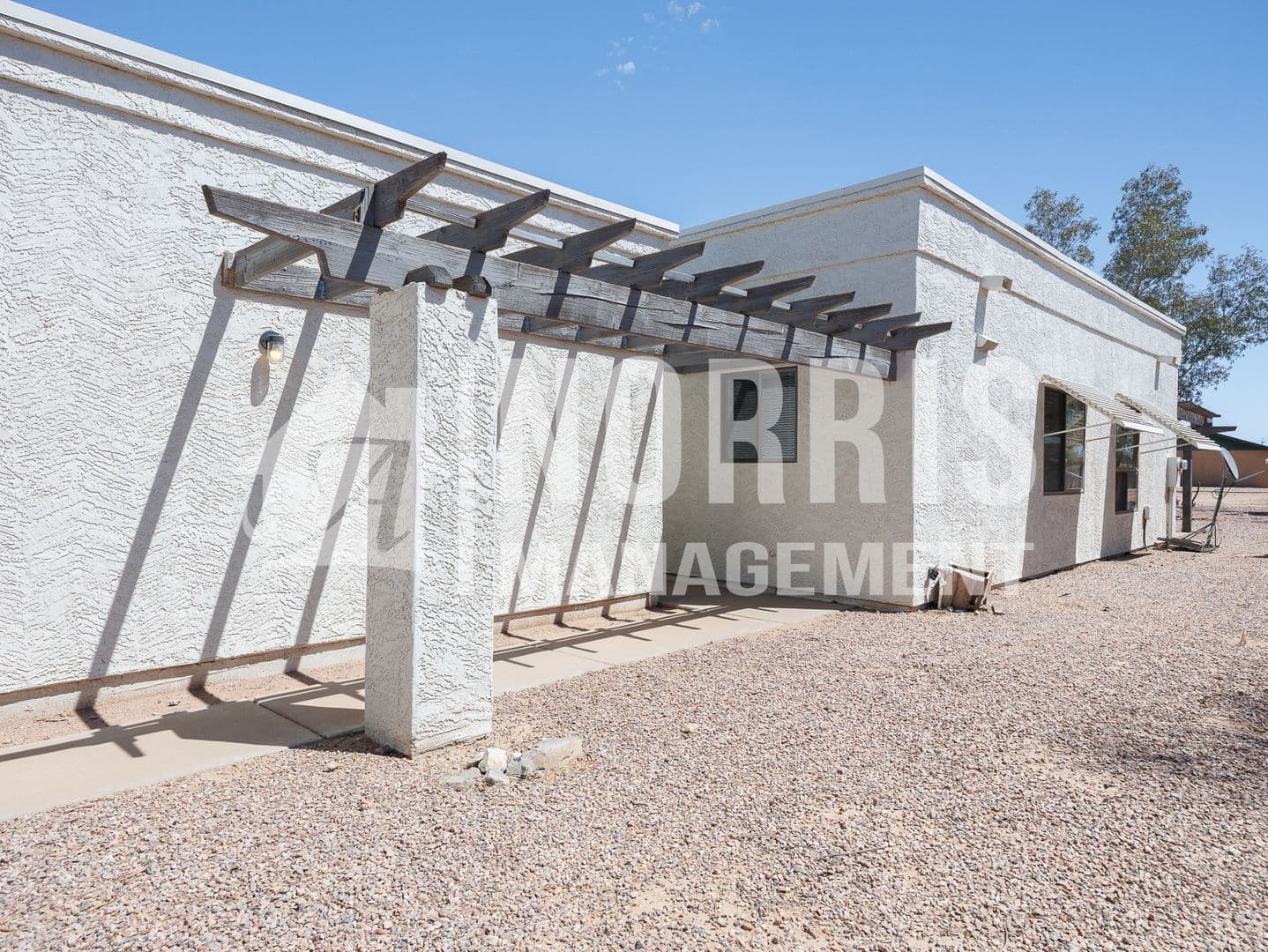 Arizona City Apartment: 14173 S Berwick Rd