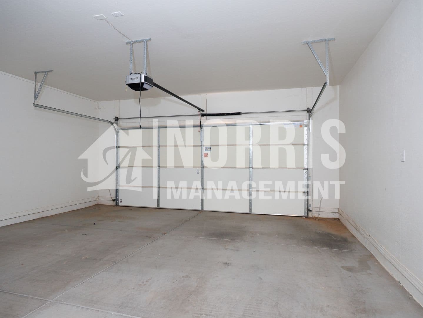 Arizona City House: 8477 W Tinajas Dr