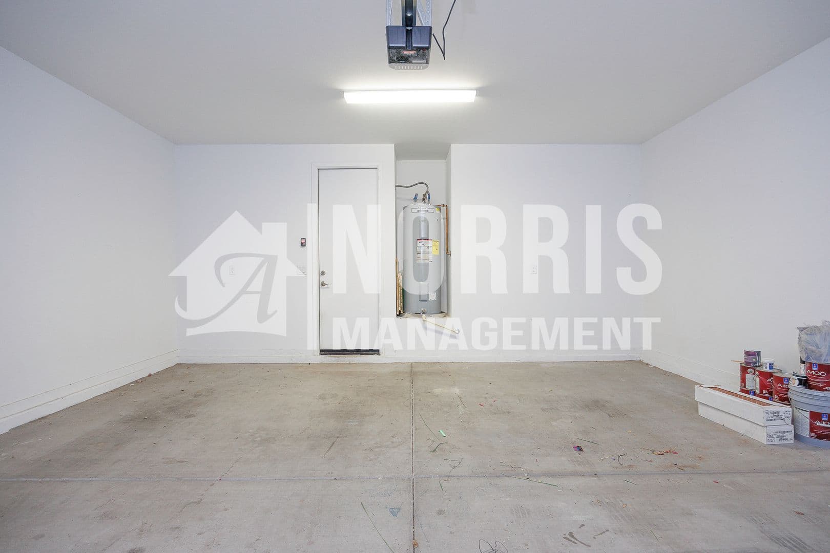 Casa Grande House: 738 W Kingman Dr