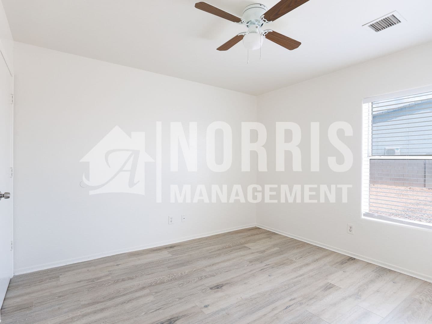 Arizona City Apartment: 10077 S Tampico Ln