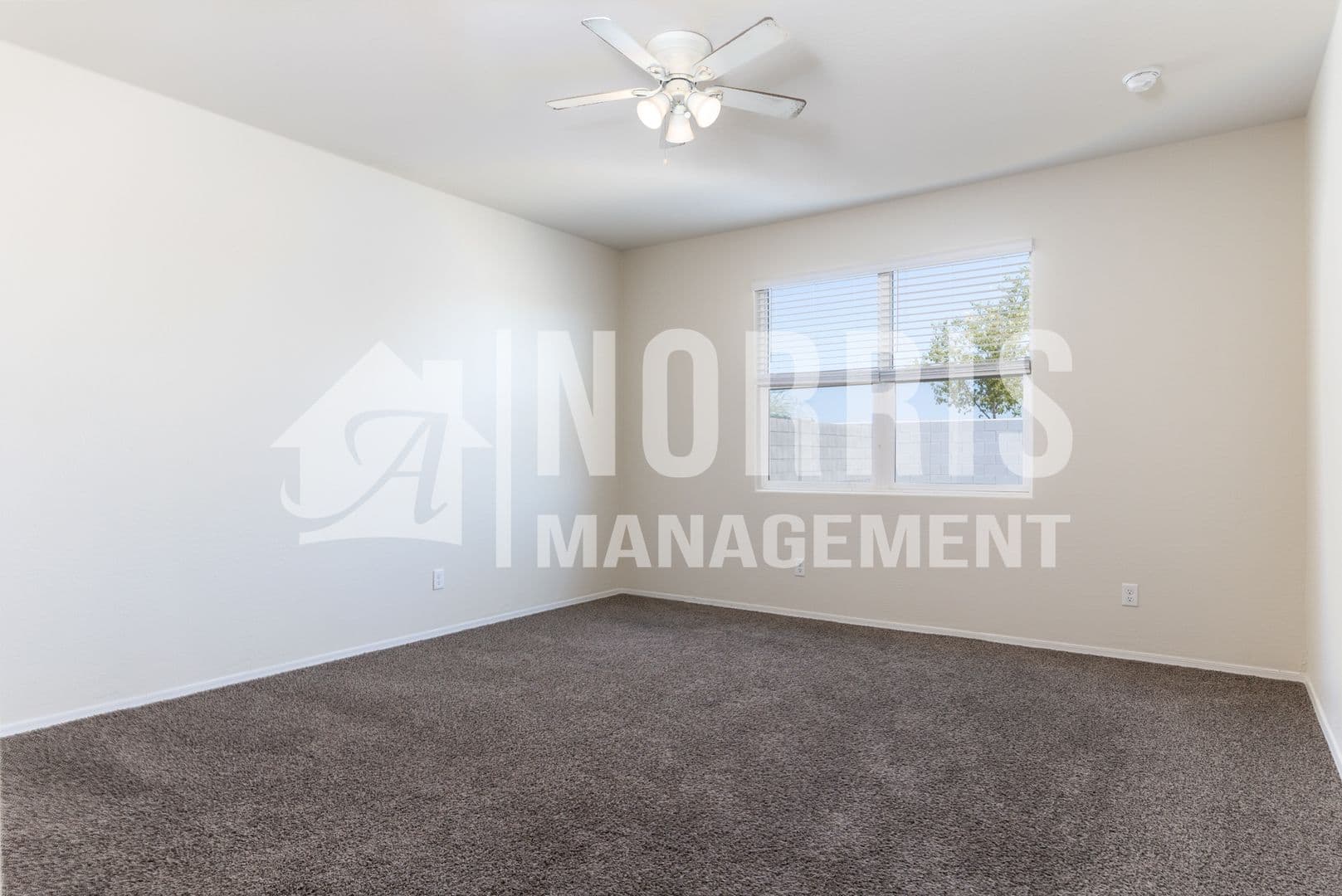 Casa Grande House: 1046 W Chimes Tower Dr