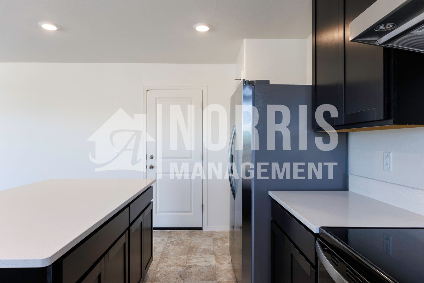 Casa Grande House: 1406 E Jaycie Dr