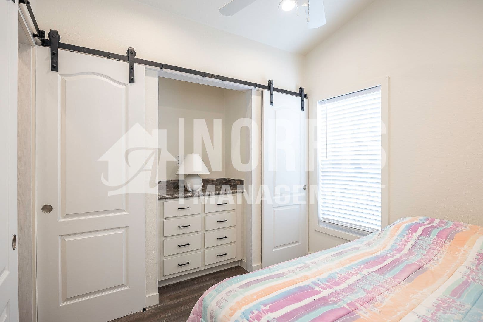Arizona City Apartment: 14010 S Amado Blvd