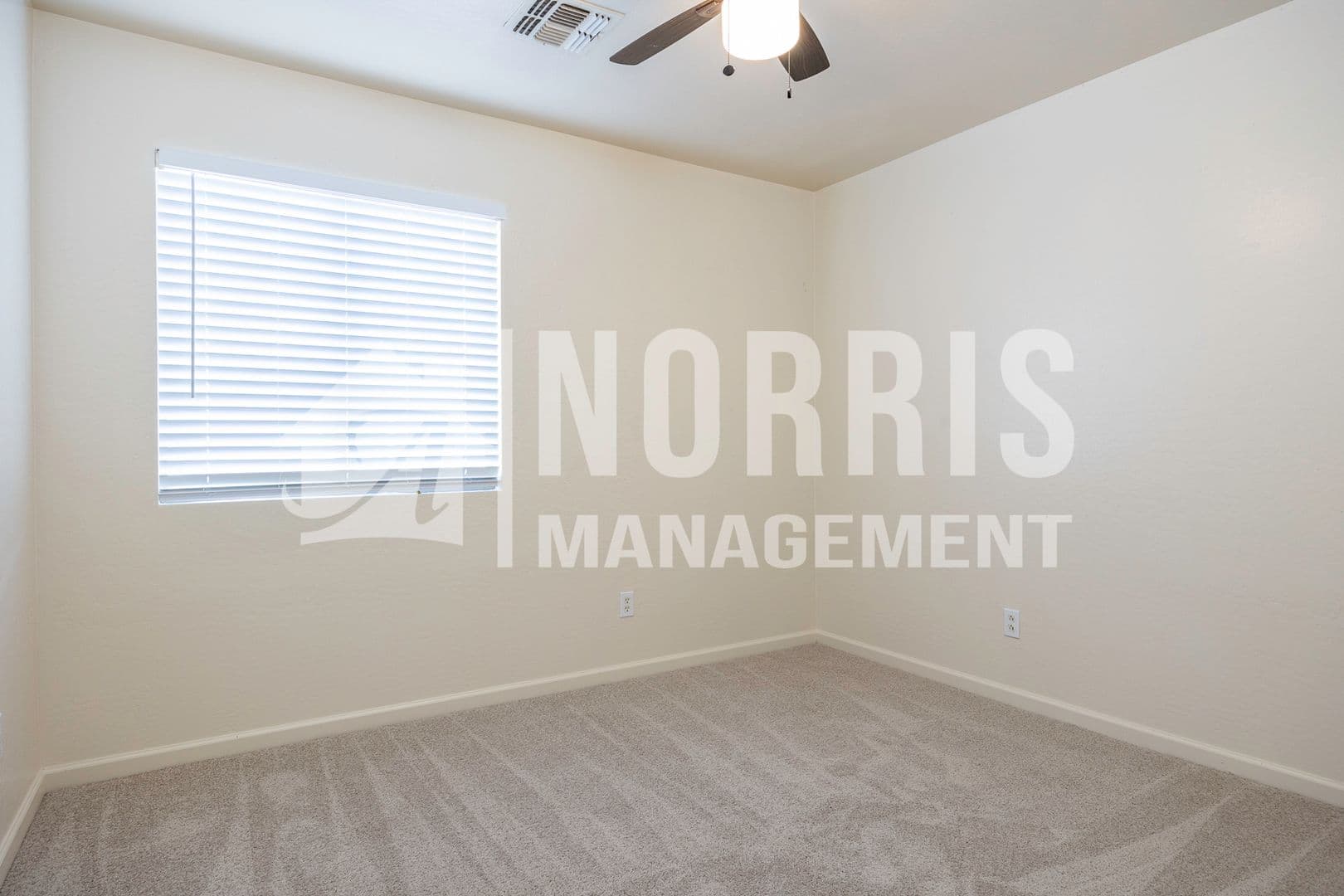 Casa Grande House: 2071 N St Bonita Lane