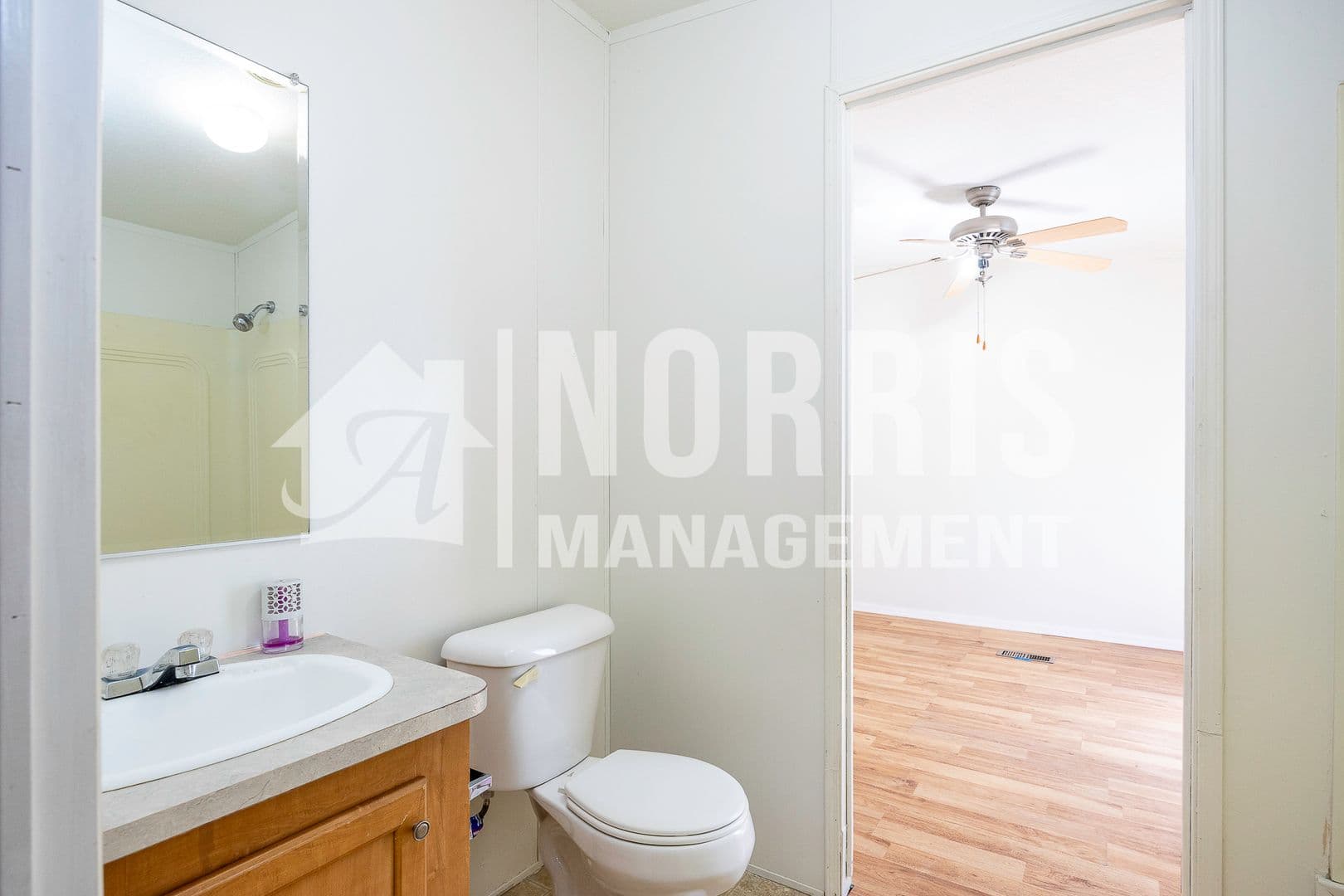 Casa Grande House: 9960 S Niehaus Rd