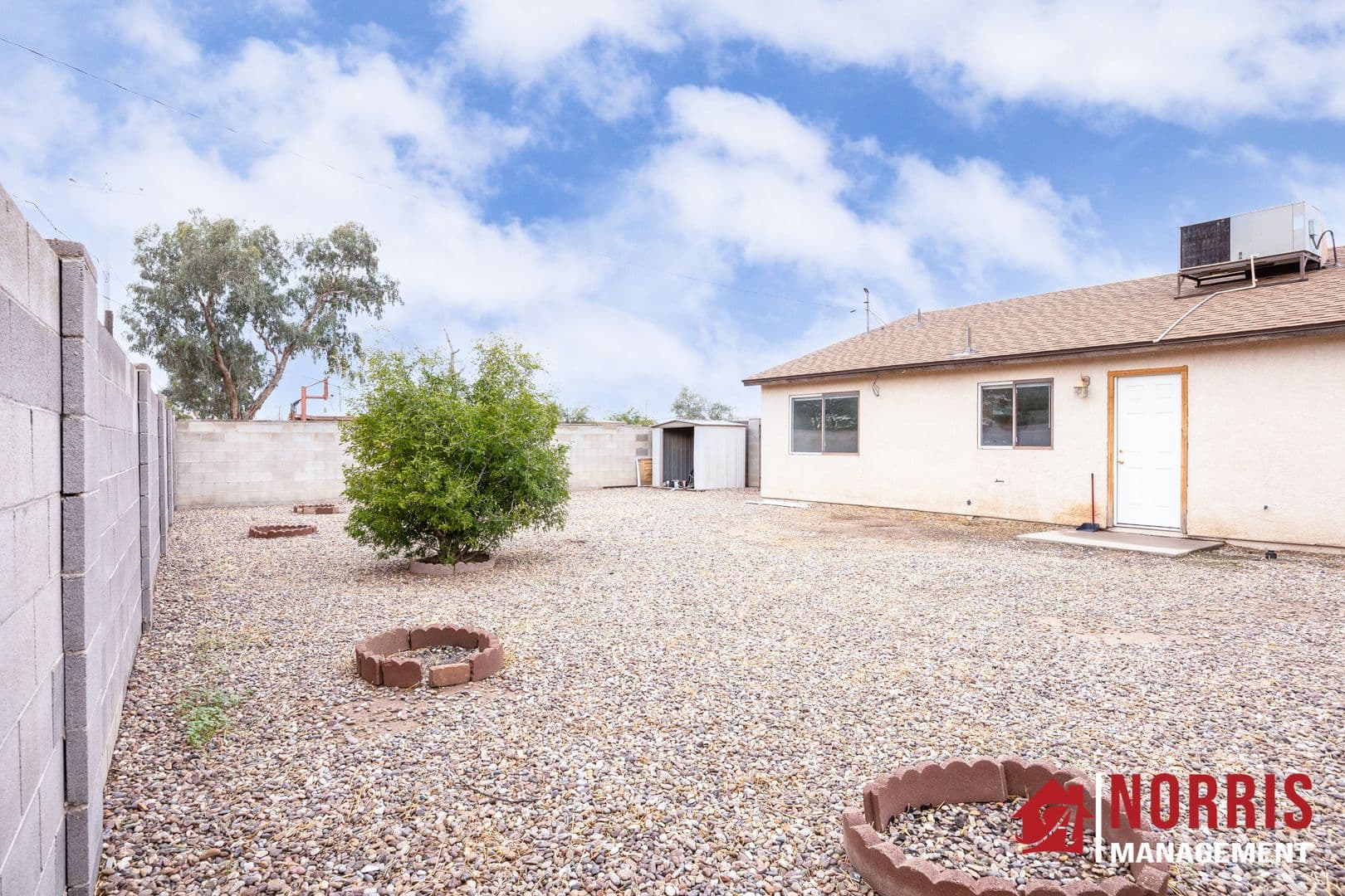 Arizona City House: 8943 W Coronado Dr