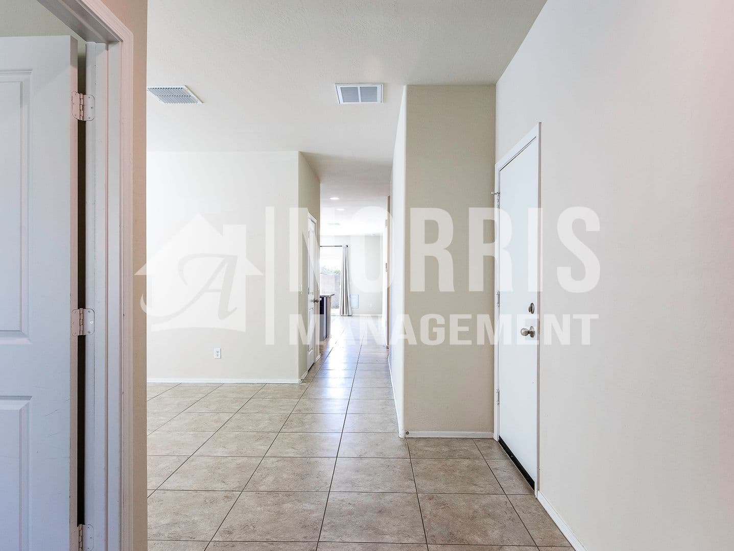 Casa Grande House: 1033 W Descanso Canyon Dr