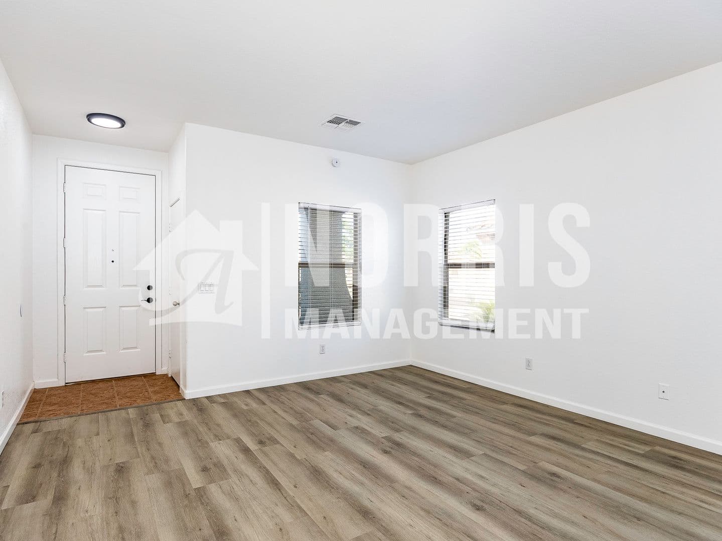 Casa Grande House: 641 W Jahns Ct