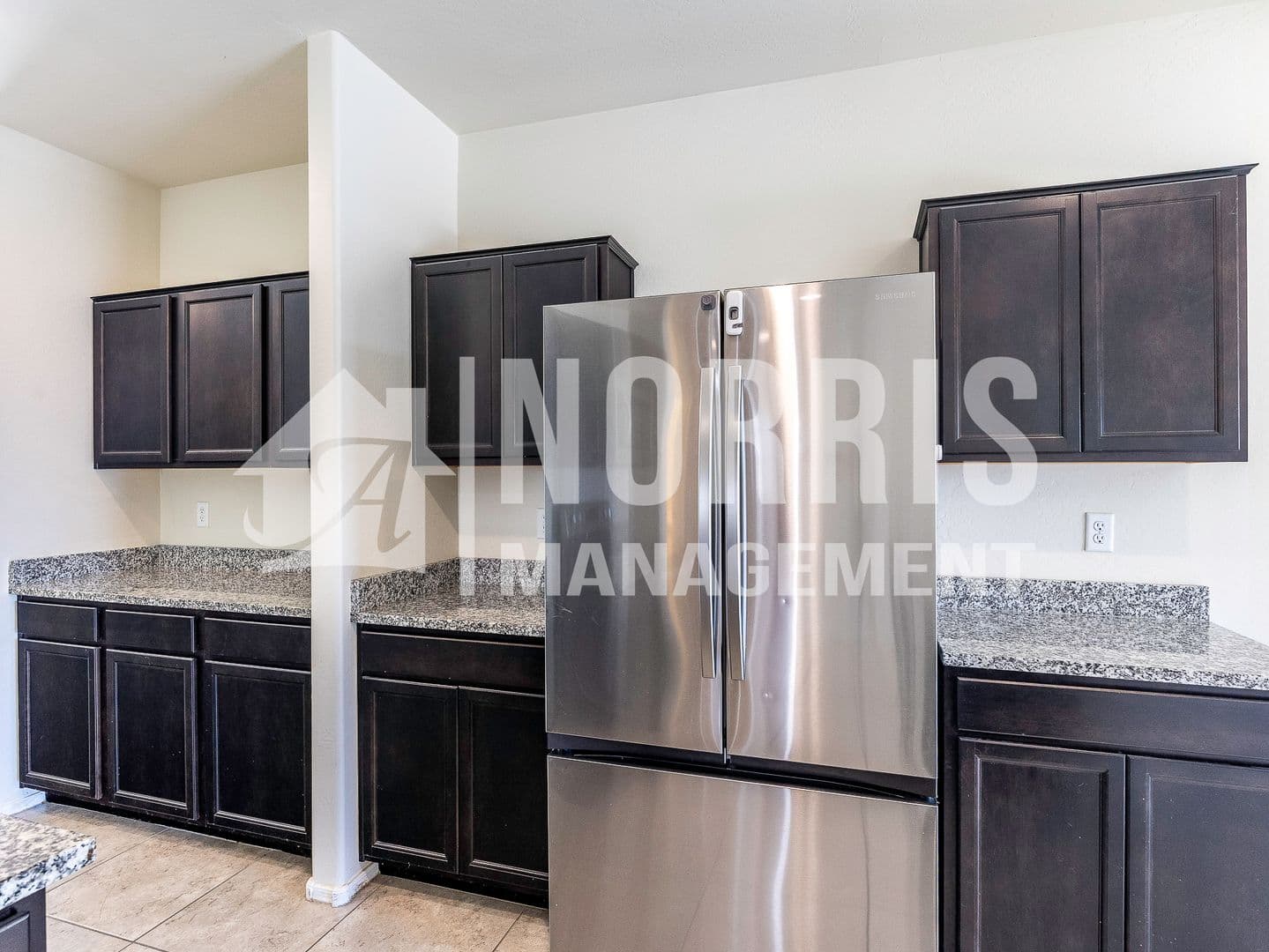 Casa Grande House: 1033 W Descanso Canyon Dr