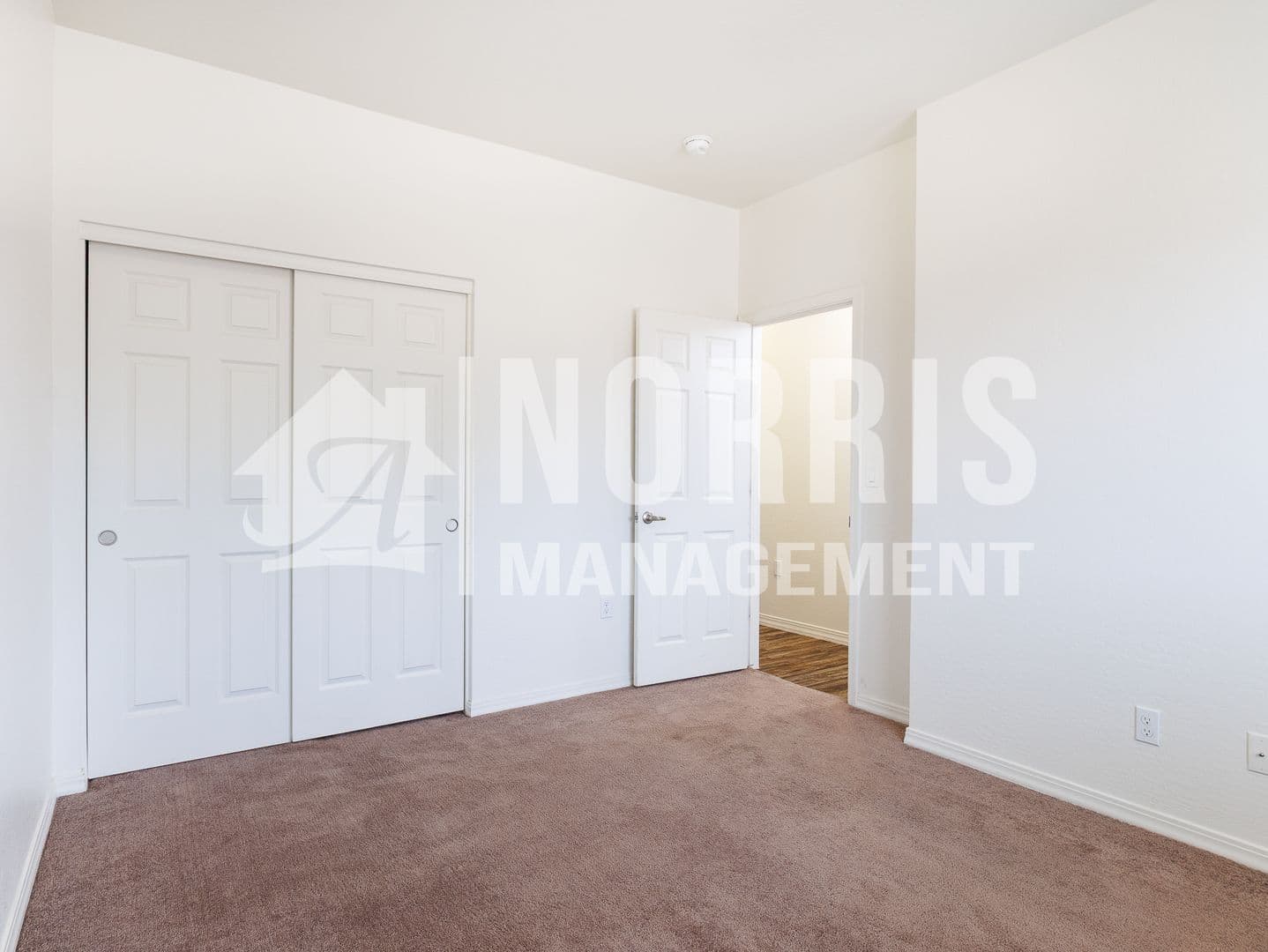 Arizona City House: 8477 W Tinajas Dr