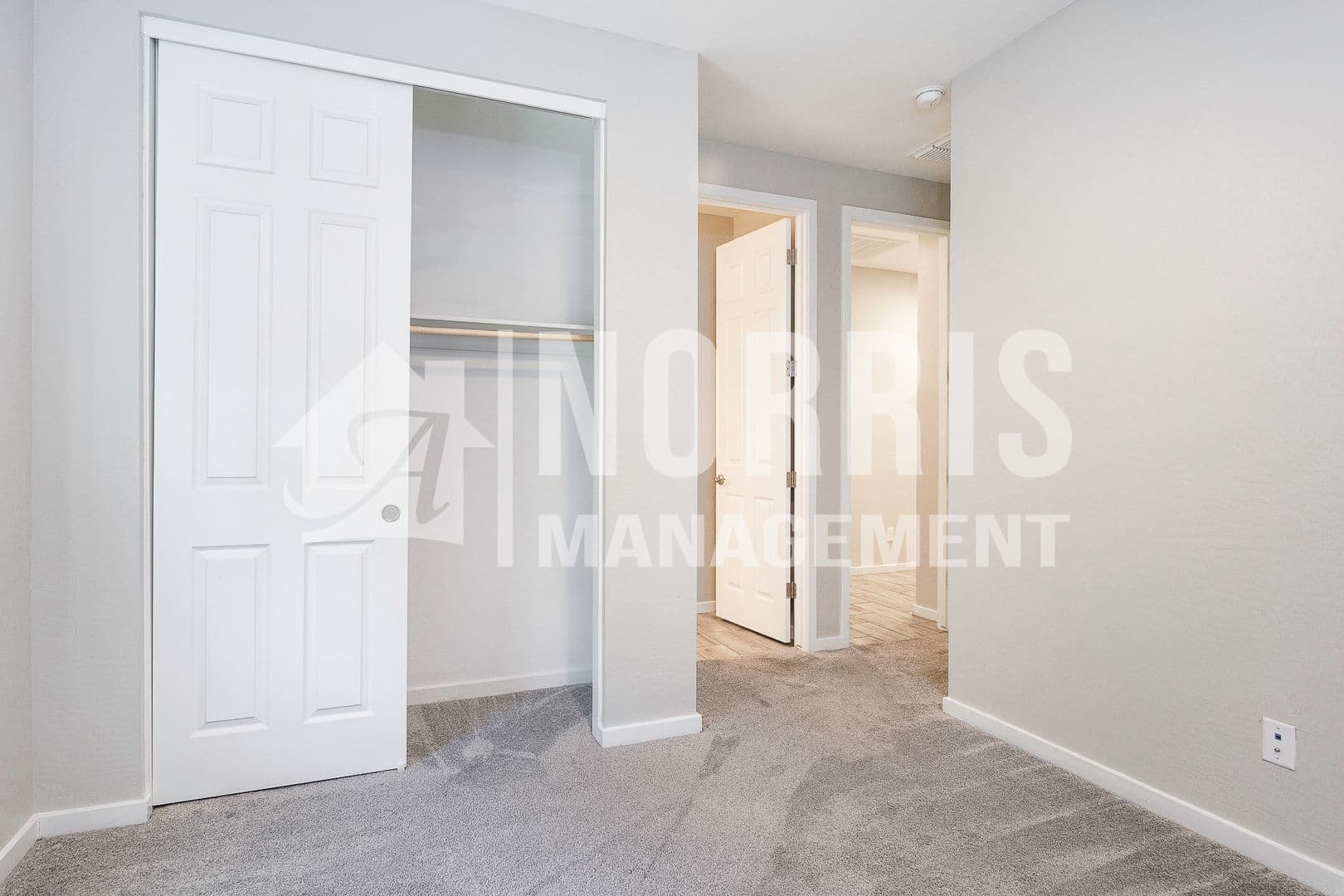 Casa Grande House: 738 W Kingman Dr