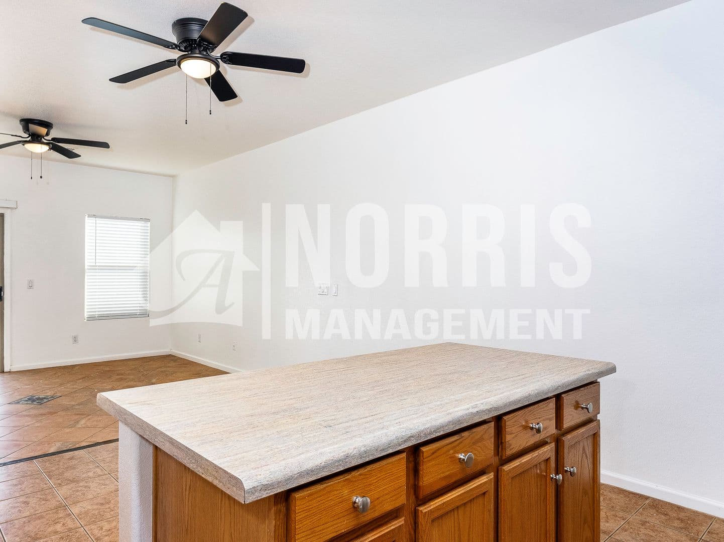 Casa Grande House: 641 W Jahns Ct