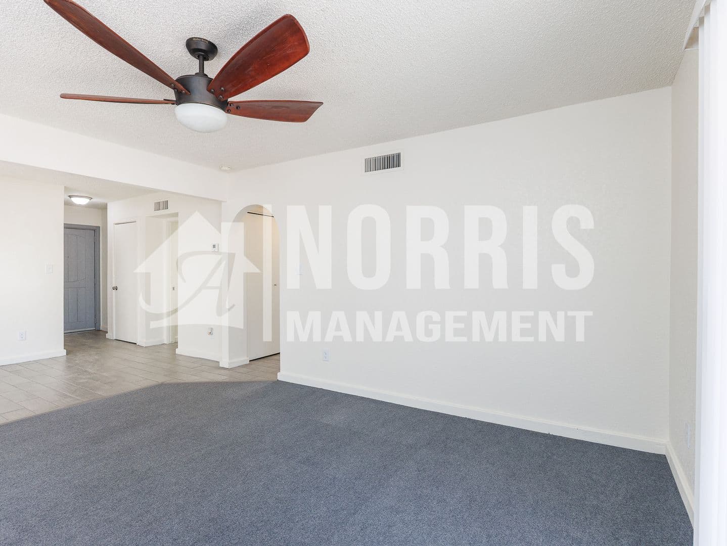 Arizona City Apartment: 14173 S Berwick Rd