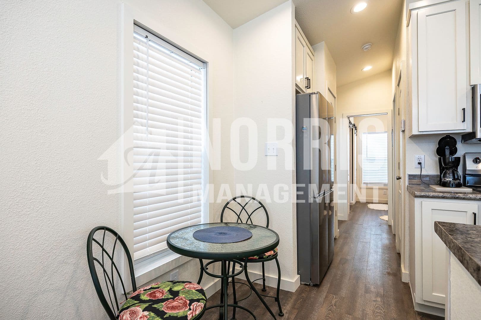 Arizona City Apartment: 14010 S Amado Blvd