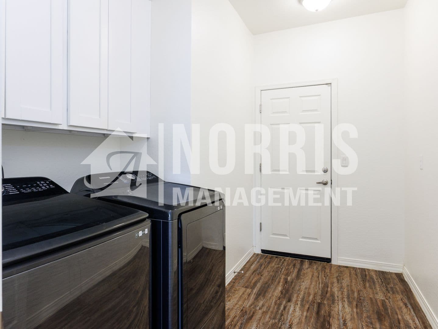 Arizona City House: 8477 W Tinajas Dr