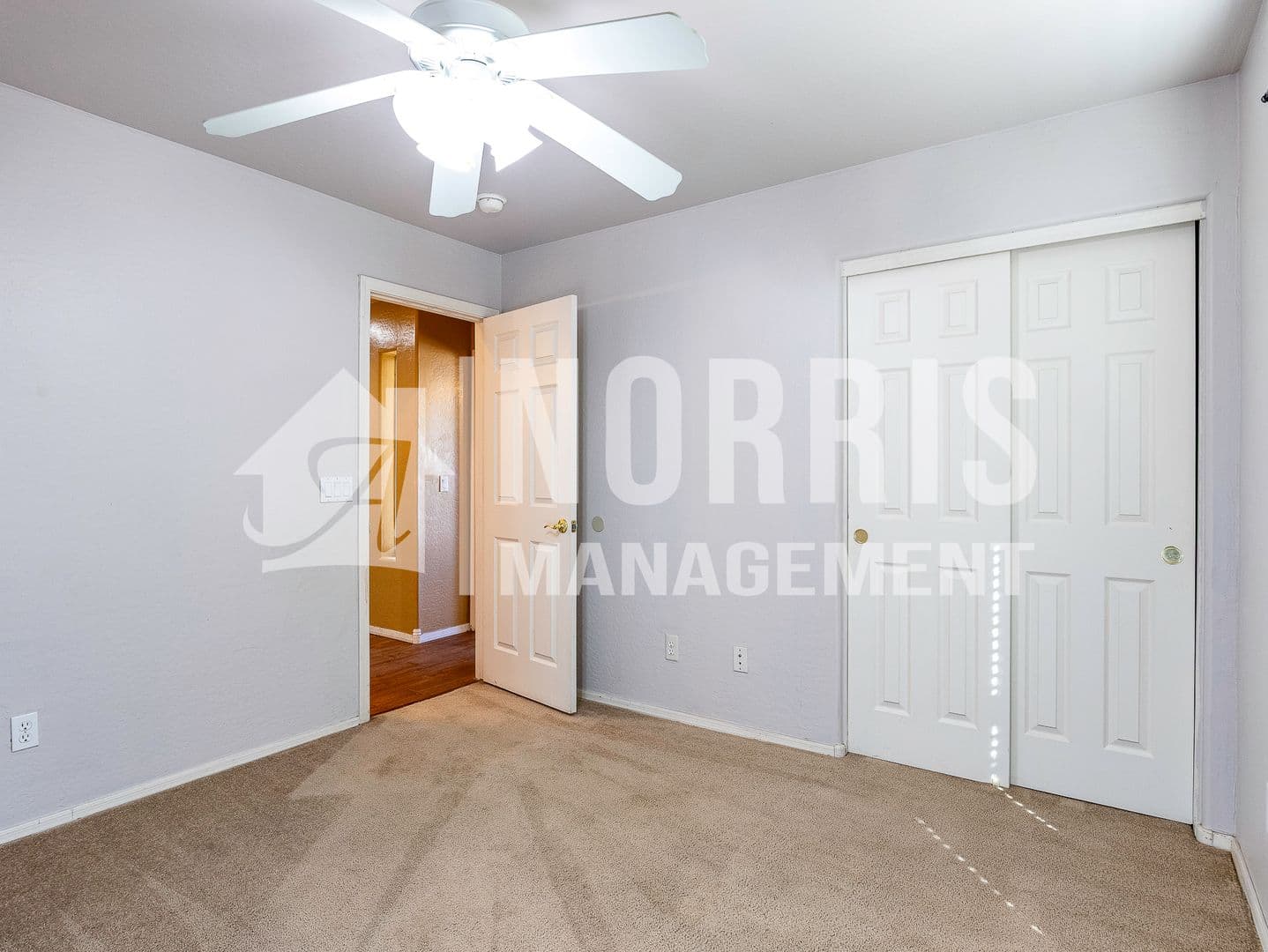 Arizona City House: 9051 W Raven Dr