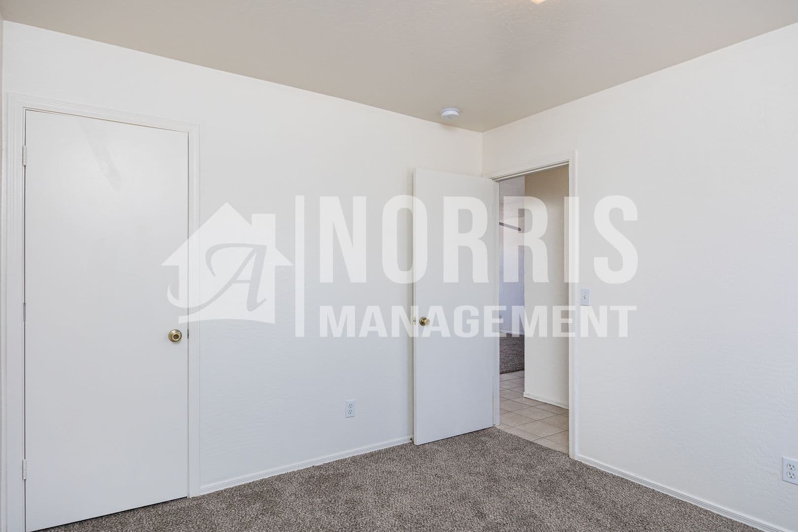 Arizona City Apartment: 9874 W Leander Dr