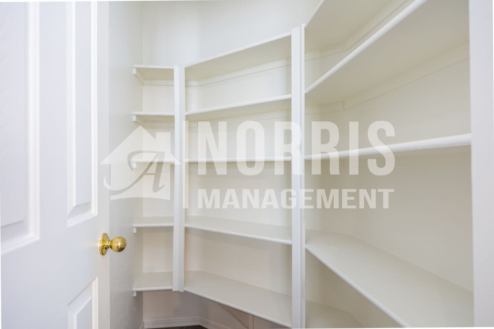 Maricopa House: 45679 W Tulip Ln
