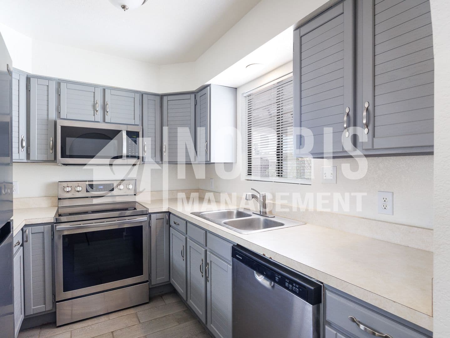 Arizona City Apartment: 14173 S Berwick Rd