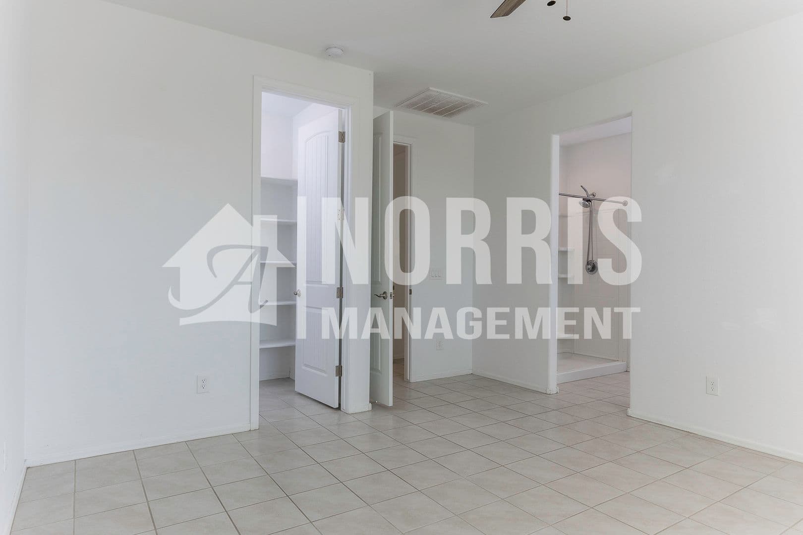 Casa Grande House: 1619 E Jerry Ct