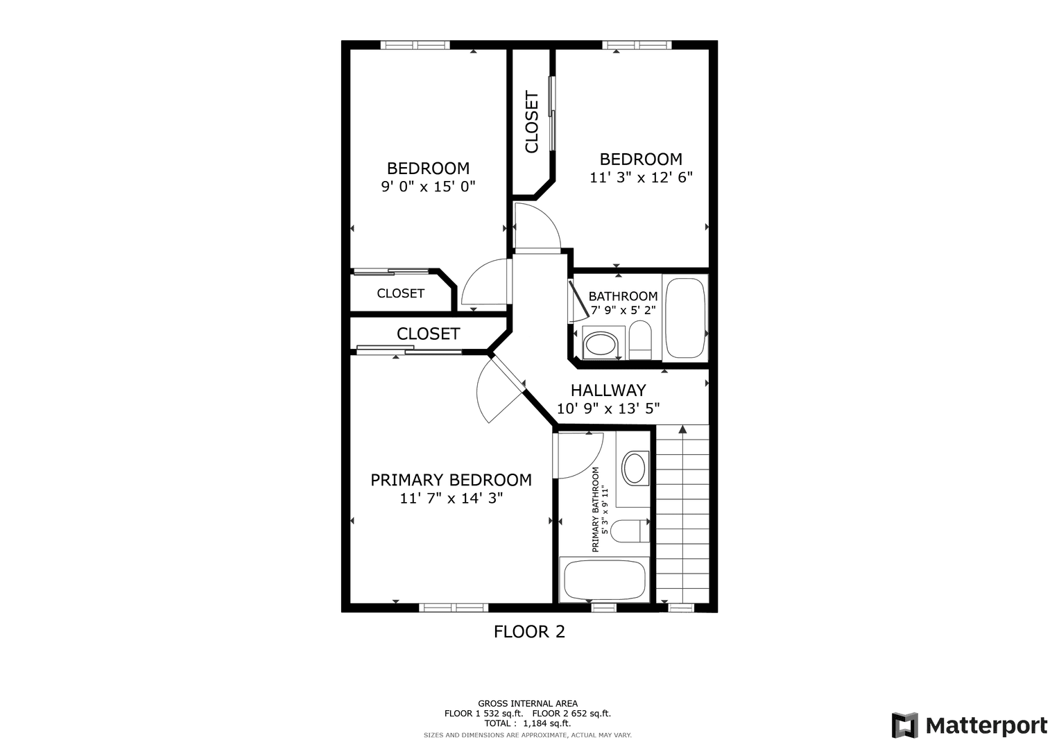 Arizona City Apartment: 14100 S. Calera Rd