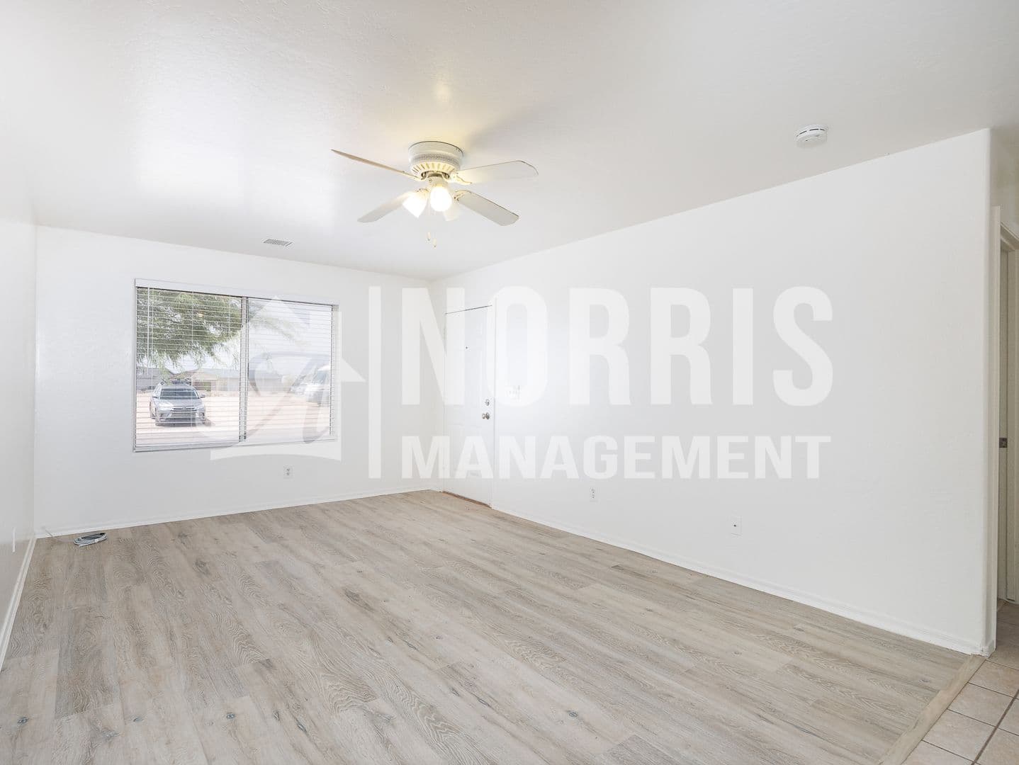 Arizona City Apartment: 10077 S Tampico Ln