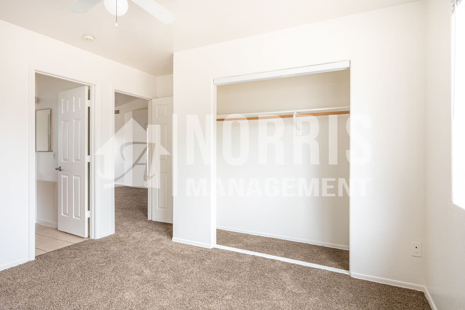 Arizona City House: 8943 W Coronado Dr