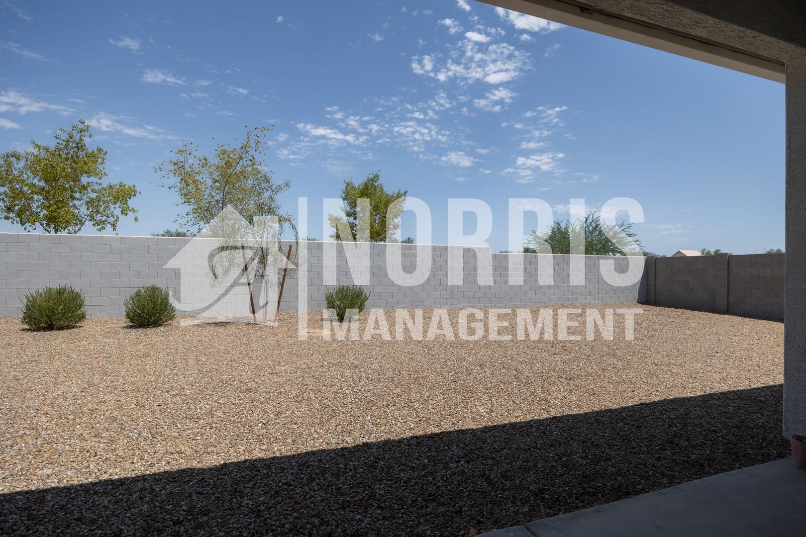 Casa Grande House: 1046 W Chimes Tower Dr