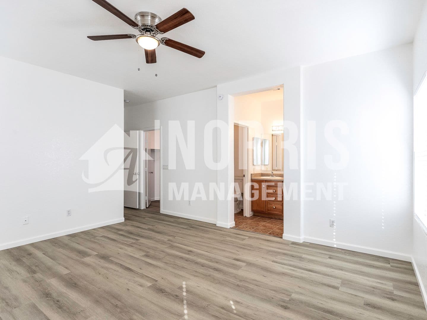 Casa Grande House: 641 W Jahns Ct