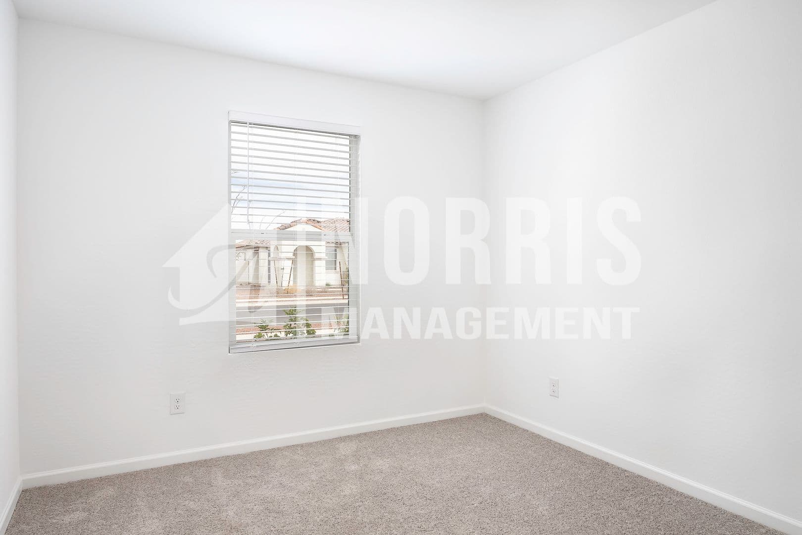 Casa Grande House: 1131 E Brookwood Dr