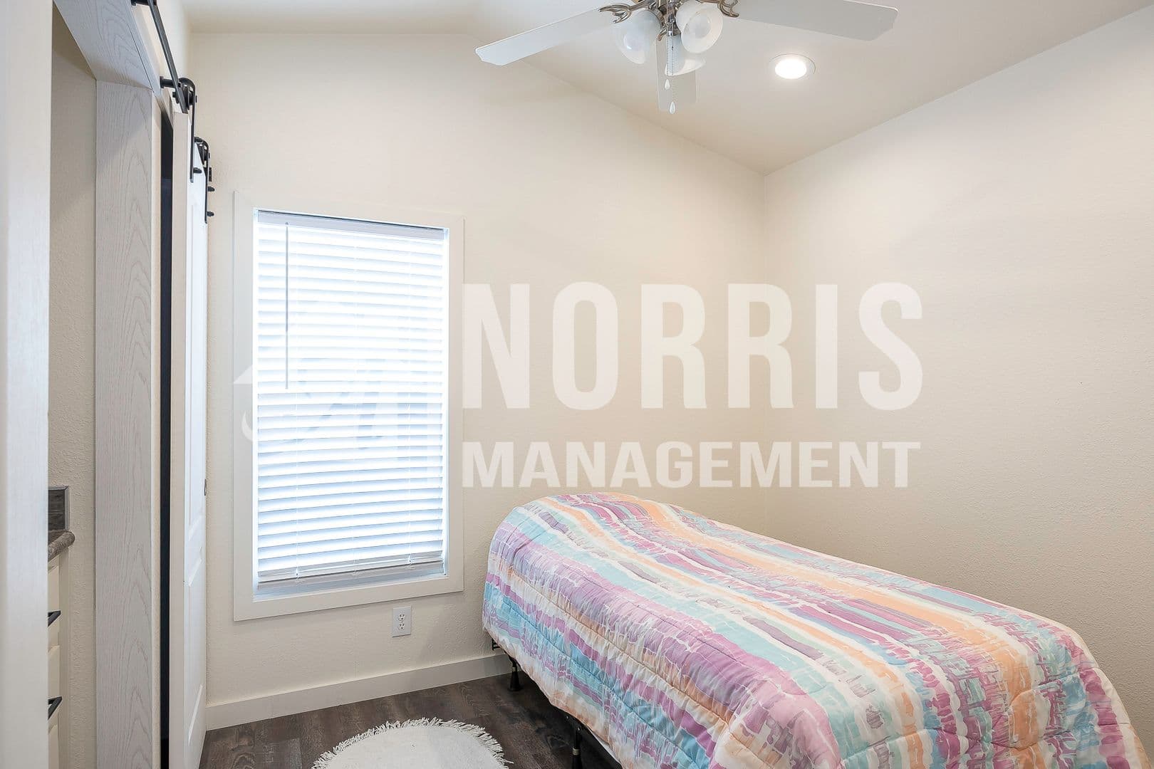 Arizona City Apartment: 14010 S Amado Blvd