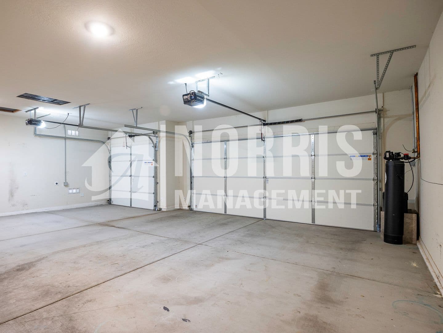 Casa Grande House: 1033 W Descanso Canyon Dr