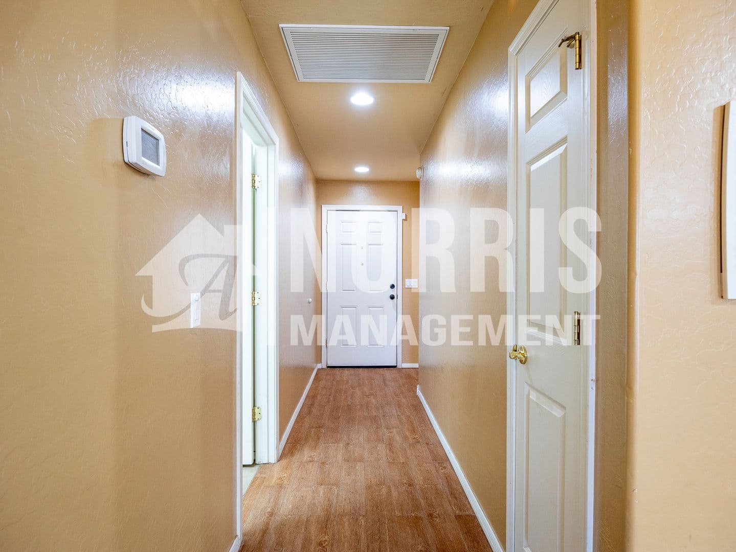 Arizona City House: 9051 W Raven Dr