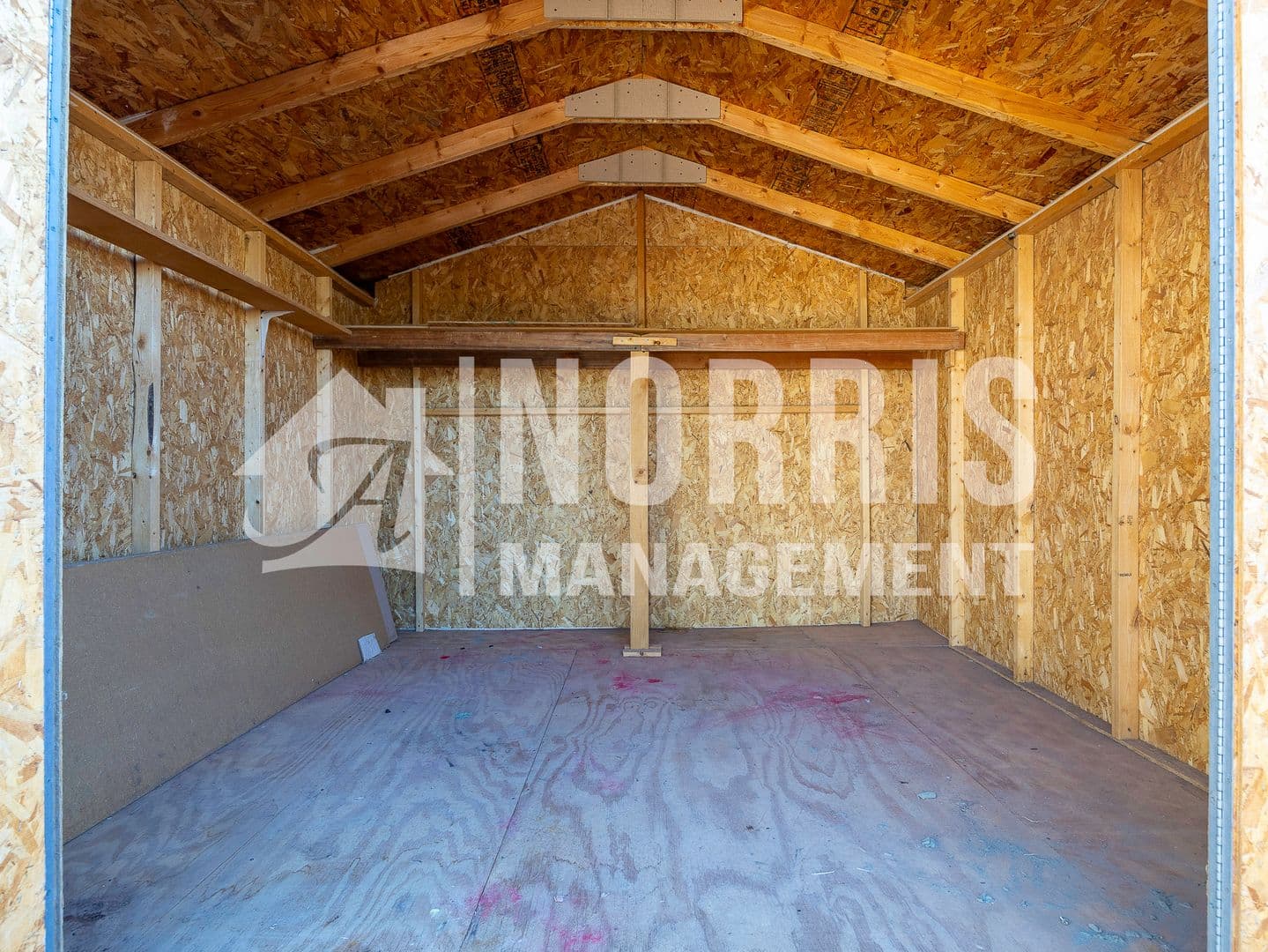 Arizona City House: 9051 W Raven Dr