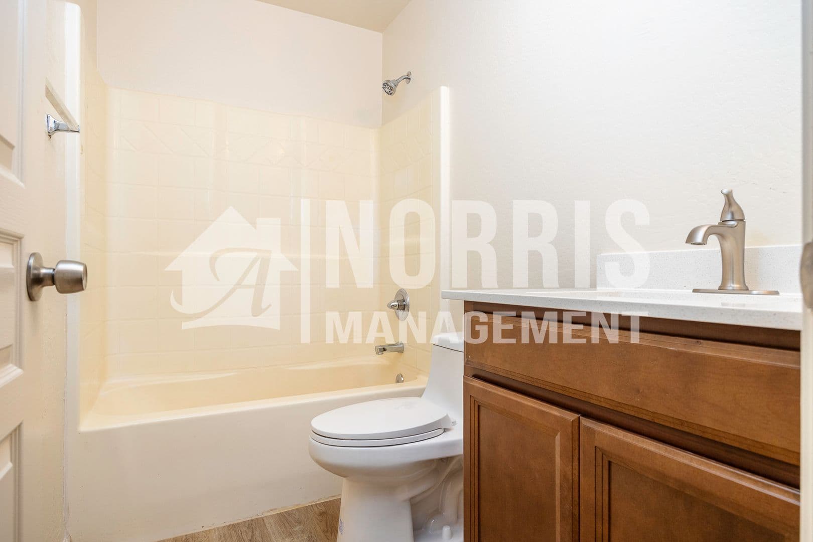 Casa Grande House: 2071 N St Bonita Lane