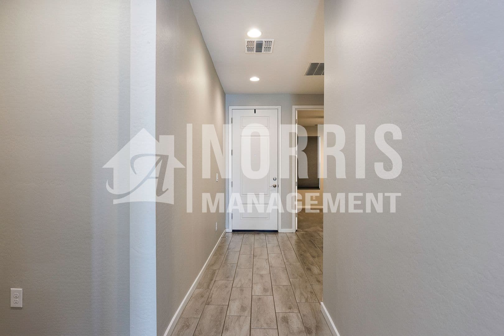 Casa Grande House: 738 W Kingman Dr