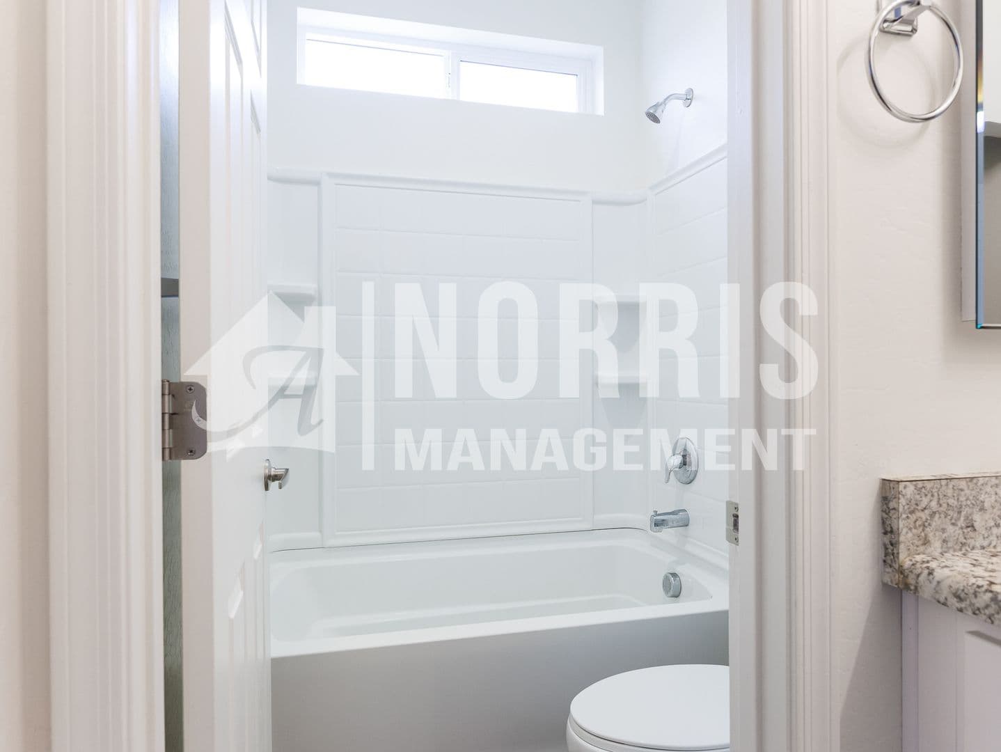 Arizona City House: 8477 W Tinajas Dr