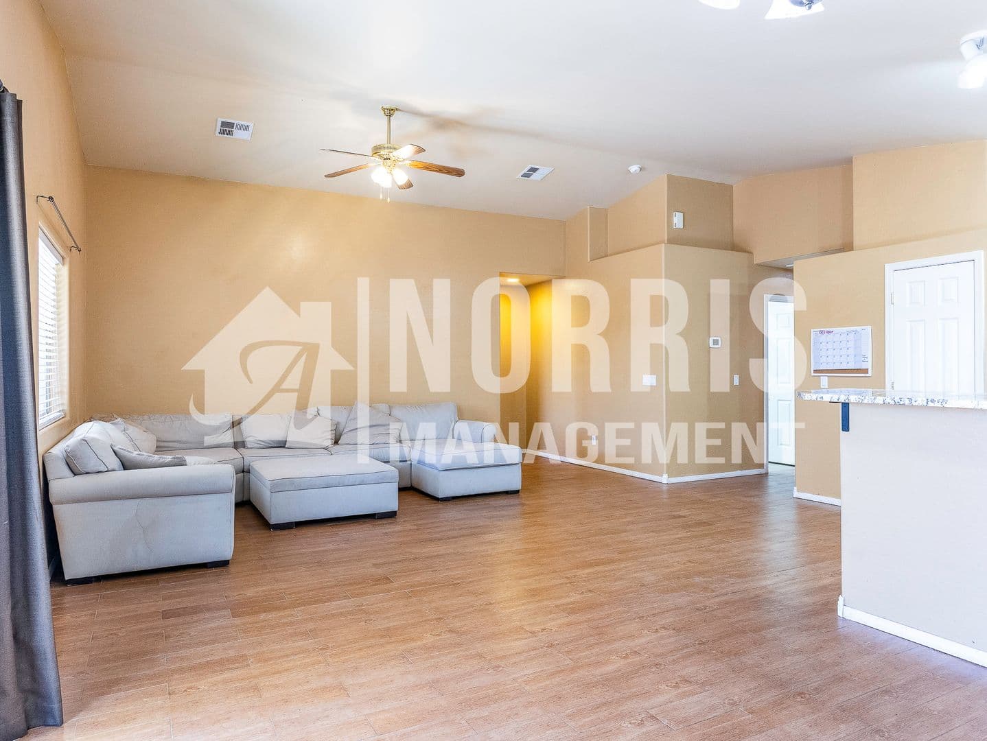 Arizona City House: 9051 W Raven Dr