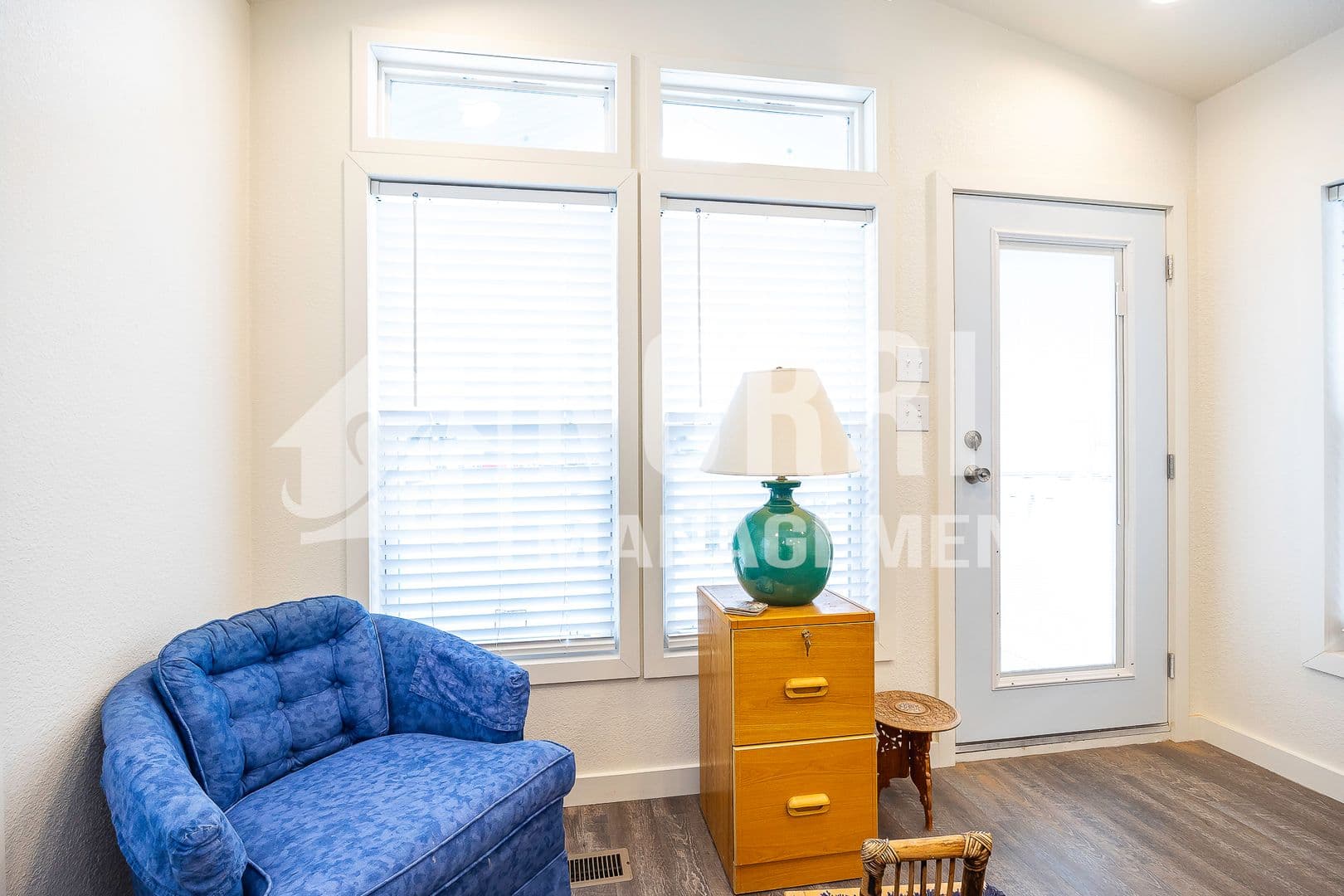 Arizona City Apartment: 14010 S Amado Blvd