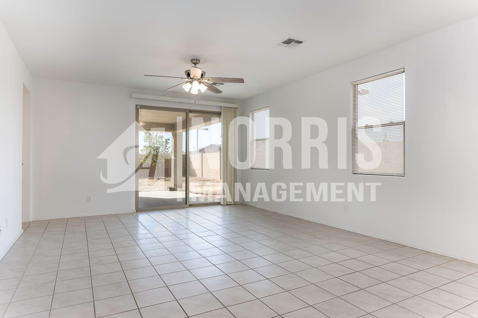 Casa Grande House: 1619 E Jerry Ct
