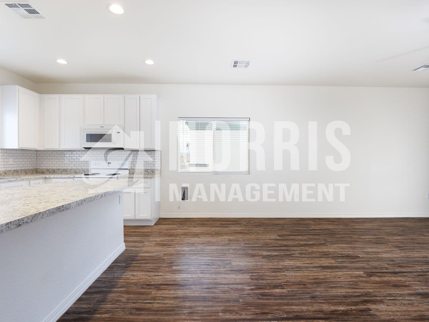 Arizona City House: 8477 W Tinajas Dr