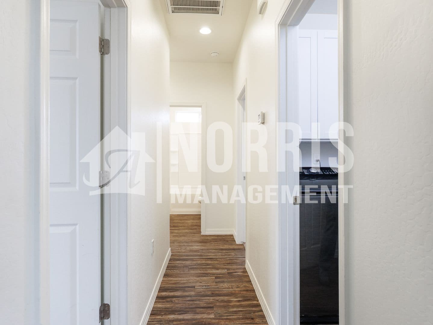 Arizona City House: 8477 W Tinajas Dr